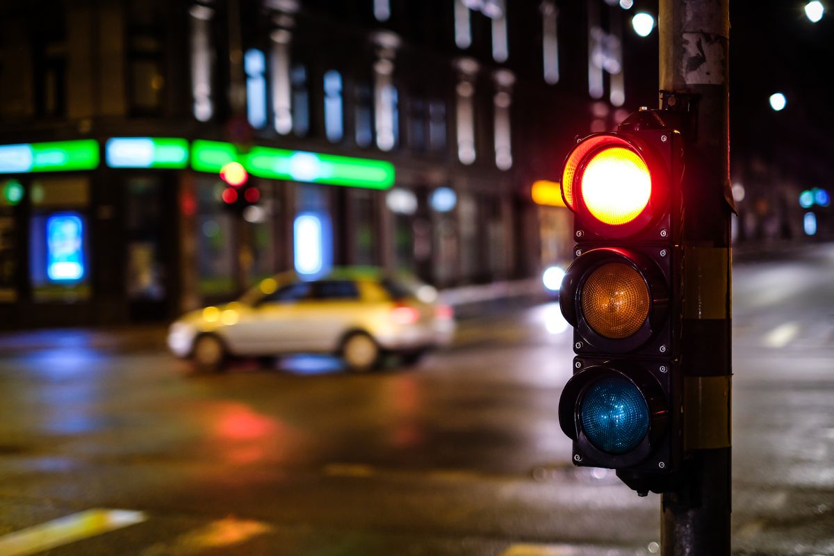 Brașovul devine primul oraș din România unde tehnologia avansată transformă radical modul în care traficul este gestionat