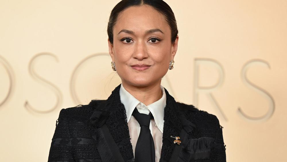 Autumn Arkapaw, prima femeie câștigătoare a Oscarului la imagine pentru „Sinners”