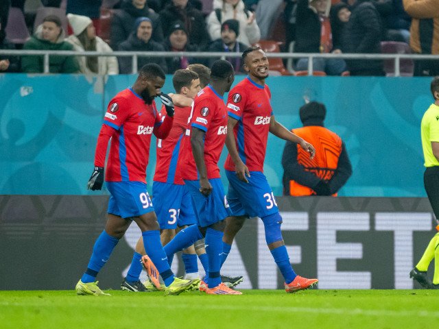 Gigi Becali, omul care a fost multă vreme în centrul scenei fotbalistice din România, a făcut lumină asupra situației complexe ce înconjoară echipa FCSB