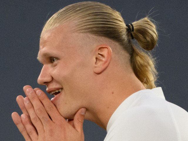 Messi și Haaland, pe cale să joace împreună. Anunț surpriză