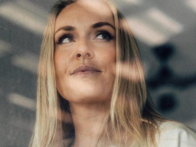 Lindsey Vonn își reia antrenamentele în mod surprinzător, la doar câteva săptămâni după ce a fost implicată într-un accident grav la Jocurile Olimpice de iarnă de la Milano-Cortina