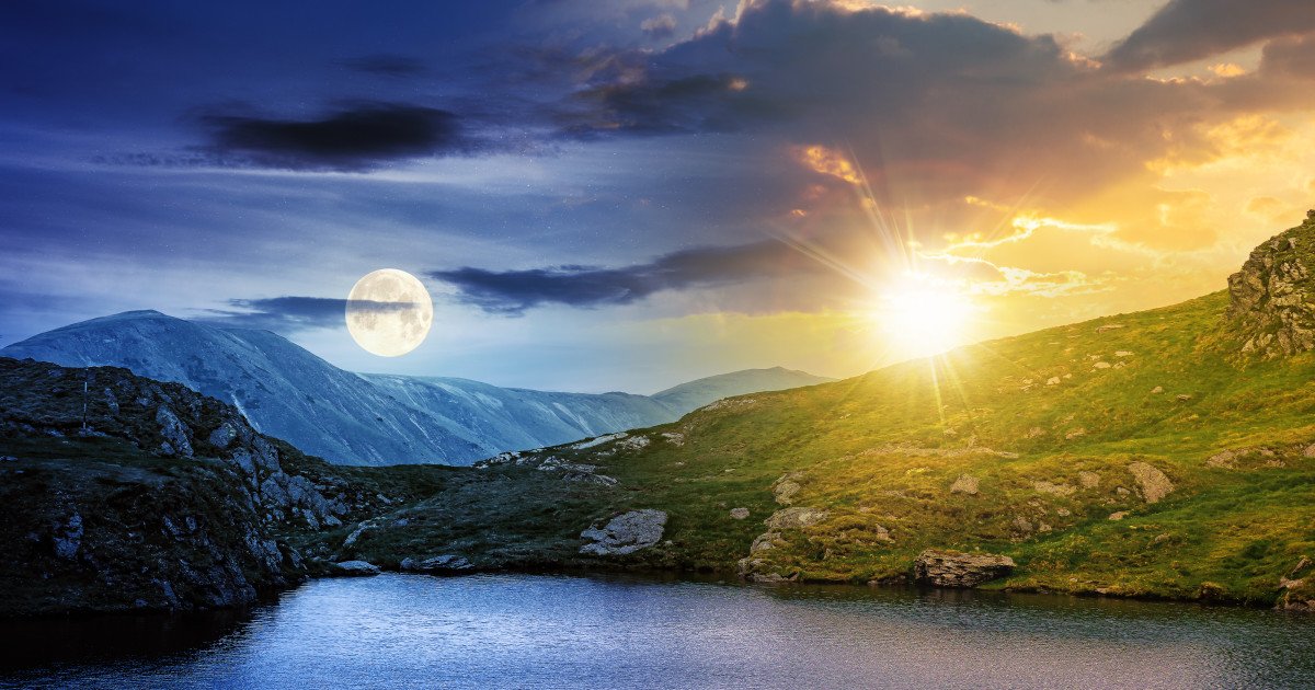 Echinocțiul de primăvară din 20 martie 2026 marchează începutul oficial al sezonului primăverii în emisfera nordică, fiind momentul în care Soarele trece prin ecuatorul ceresc, equalizând durata zilei și a nopții