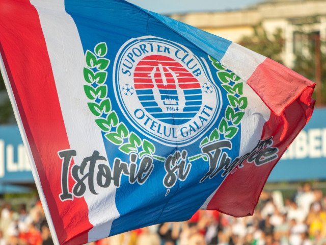 Marți seară, Manchester City și Real Madrid se vor întâlni în cea de-a doua etapă a fazei eliminatorii din Liga Campionilor, un meci care promite să fie unul dintre punctele culminante ale sezonului