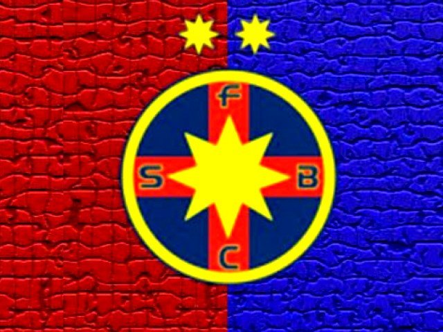 România se pregătește pentru startul fazei eliminatorii a Superligii, cu două meciuri extrem de anticipate care vor avea loc marți, în Liga Campionilor și în competiția internă