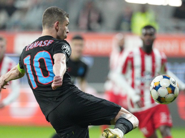 Impresarul lui Florin Tănase a ieșit la rampă pentru a clarifica viitorul fotbalistului de la FCSB, după săptămâni de speculații și incertitudine