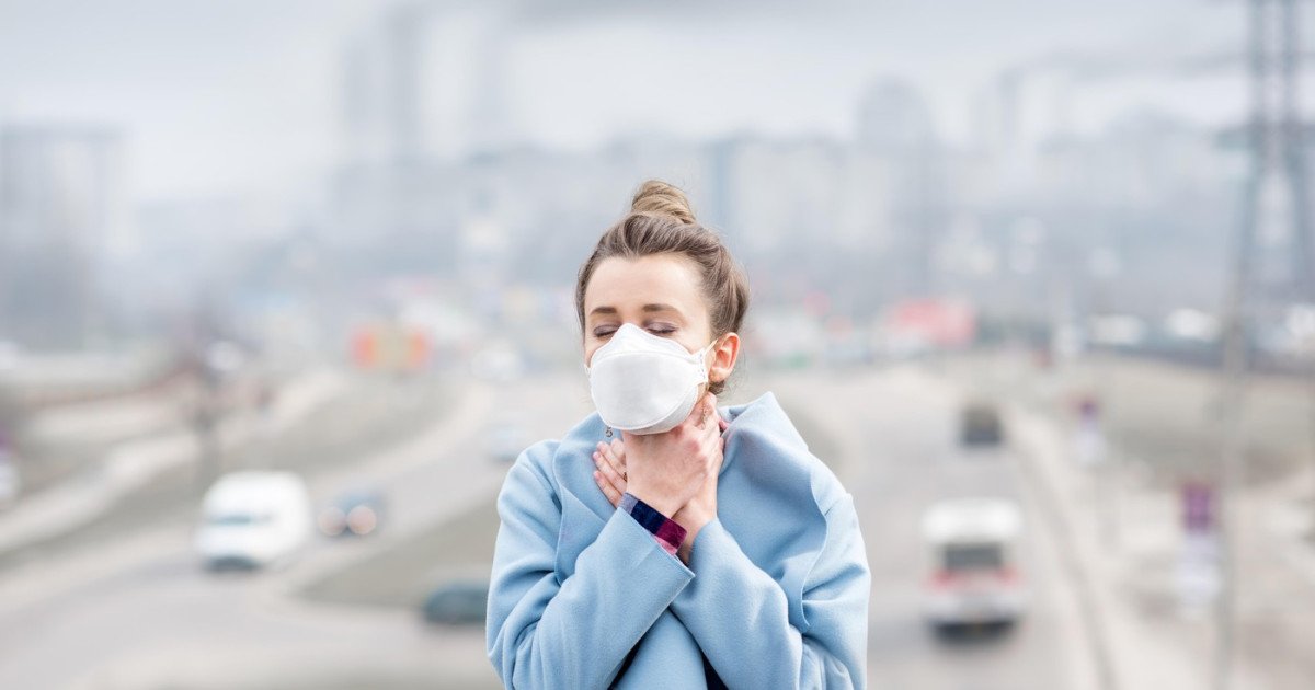 Poluarea mediului – o amenințare invizibilă cu efecte directe asupra sănătății mintale Într-un context global în care calitatea aerului și mediul înconjurător devin tot mai preocupante, un raport recent al Agenției Europene de Mediu scoate la lumină conexiuni alarmante între poluarea mediului și sănătatea mintală a populației