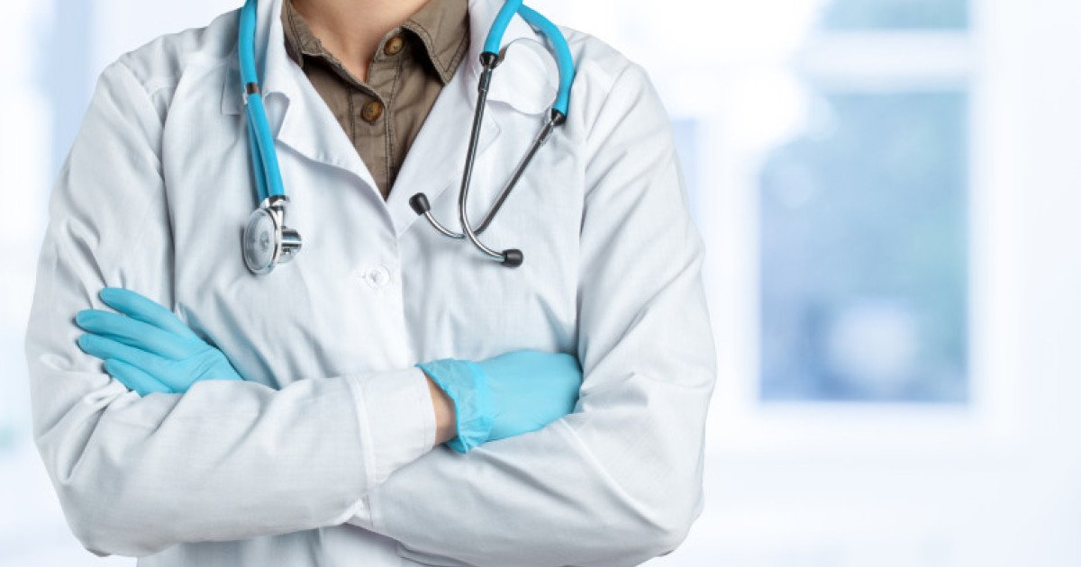 Un incident grav care scoate în evidență tensiunile din sistemul de sănătate românesc a avut loc recent în județul Maramureș, unde un medic din Borșa a fost agresat de un aparținător în timpul unei intervenții de resuscitare