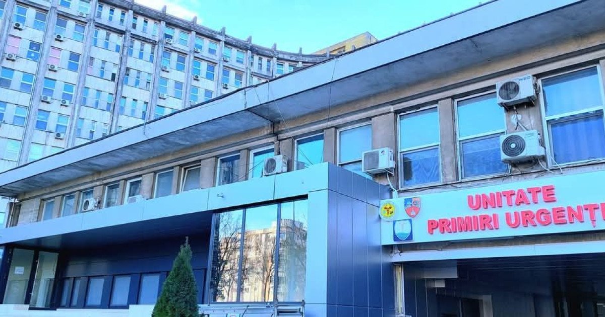 Ancheta în cazul copiilor aflați în moarte cerebrală la Constanța se extinde, suspectând alte nereguli în procesul de evaluare și gestionare a cazurilor