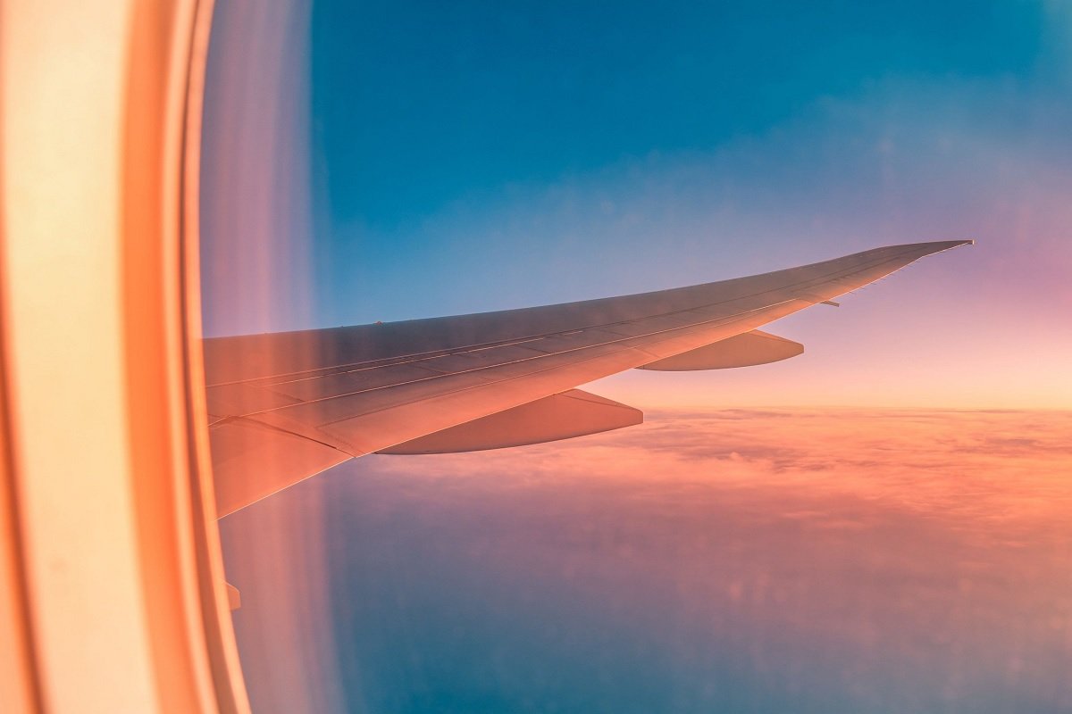 Qantas pregătește o revoluție în aviație, anunțând crearea uneia dintre cele mai ambițioase rute comerciale din istorie, cu zboruri directe de peste 20 de ore între Sydney și Londra, precum și o posibilă conexiune spre New York