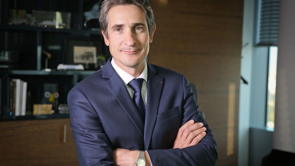 Thales continuă să investească masiv în România, plănuind creșteri importante ale forței de muncă Thales, lider global în domeniul tehnologiilor avansate pentru apărare, aerospațial, digital și securitate cibernetică, își reafirmă angajamentul față de piața din România prin extinderea activităților de inginerie și recrutări masive