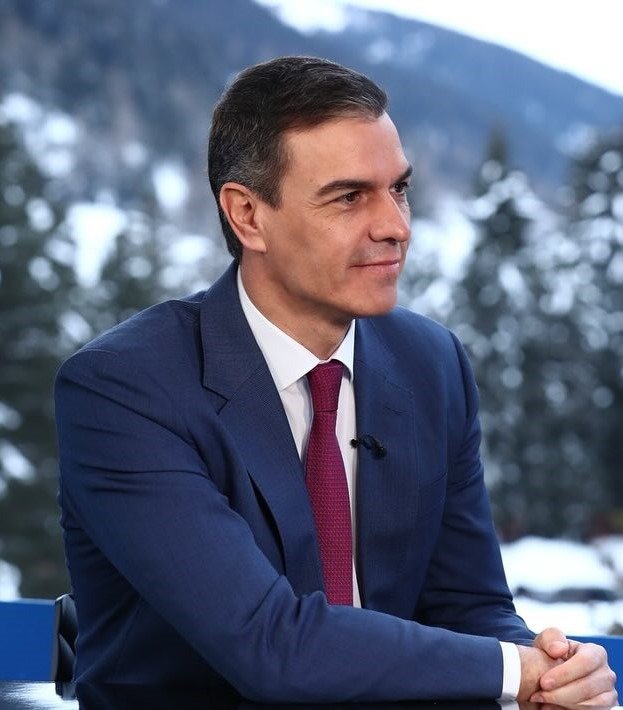 Premierul Spaniei, Pedro Sánchez, și-a exprimat în mod dur criticile față de politicile externe ale Statelor Unite și Israelului, făcând apel la o abordare mai echilibrată în relațiile internaționale, în special în contextul tensiunilor din Orientul Mijlociu