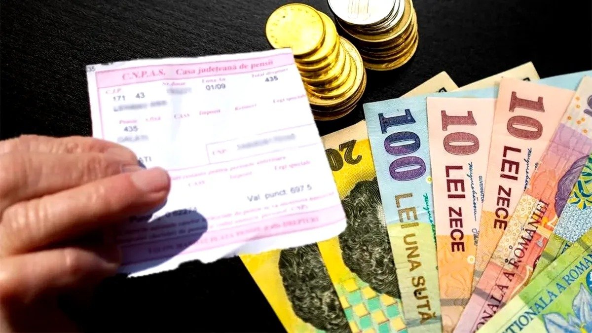 Diferențele uriașe între pensiile de serviciu și cele contributive din județul Timiș dezvăluie, din nou, complexitatea și inegalitățile sistemului de pensii din România