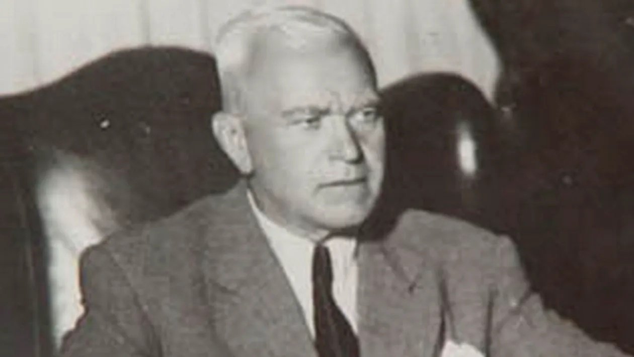 Ziua care a marcat războaie, idei și schimbări profunde