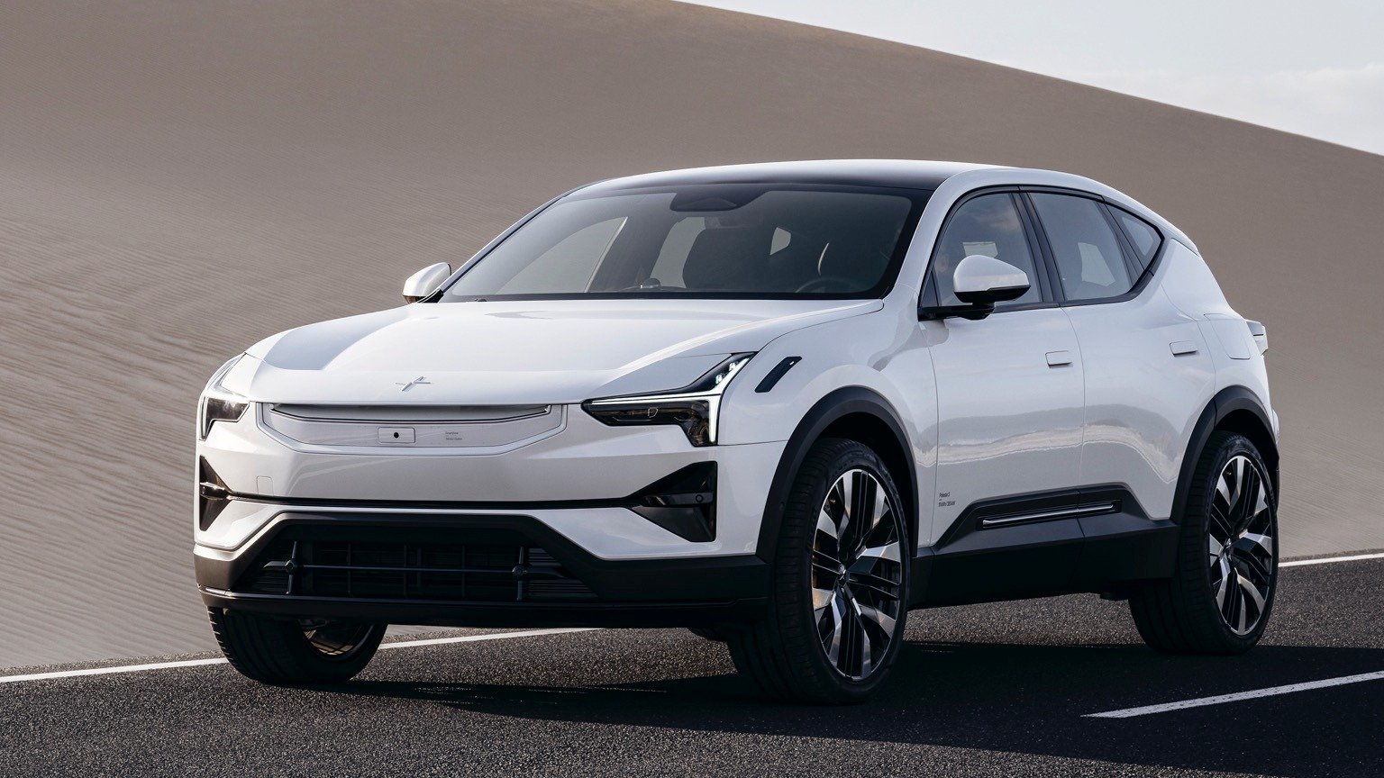 De la idealuri la realități: de ce automobilul plug-in hybrid intră în criză În lumea industriei auto, paradigma schimbării devine tot mai clară, iar poziția față de soluțiile de mobilitate alternative se adaptează rapid