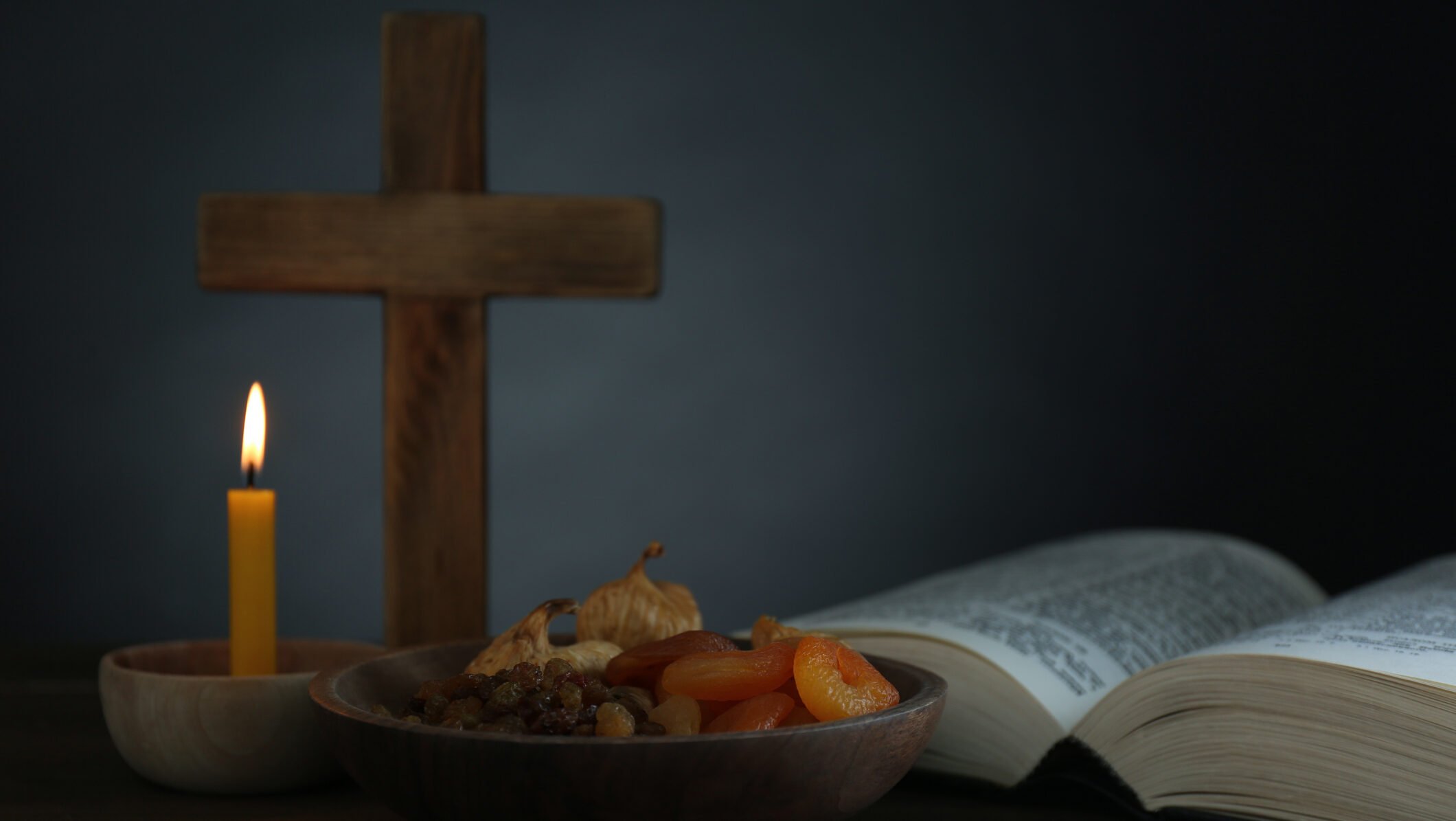 Renunțarea la produsele de origine animală nu reprezintă doar o alegere etică sau spirituală, ci și o strategie care poate schimba radical modul în care organismul răspunde la alimentație