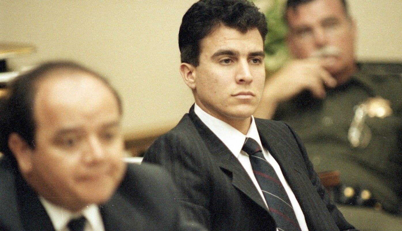 Copil minune devenit criminal; judecătorii refuză eliberarea condiționată în 2025