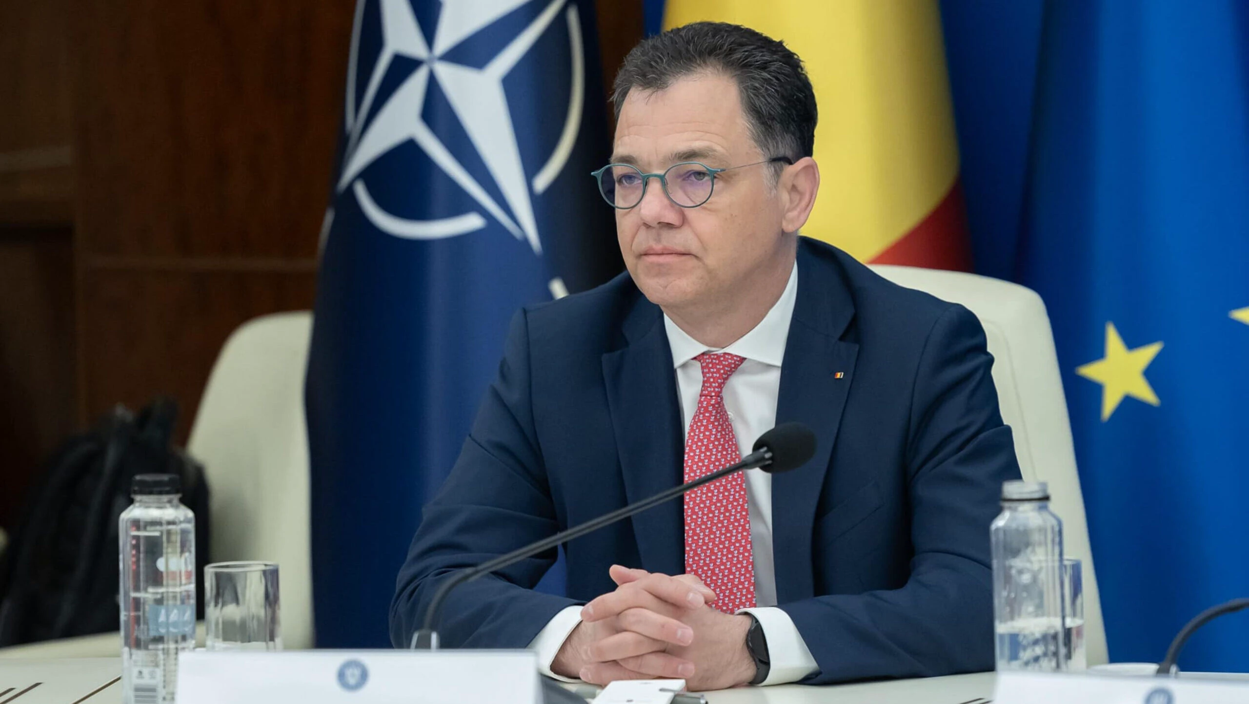 Legea bugetului: o oglindă a viziunii de dezvoltare și principiu al echilibrului parlamentar Anul 2023 demonstrează, încă o dată, importanța crucială a legii bugetului național în arhitectura guvernamentală a oricărei țări