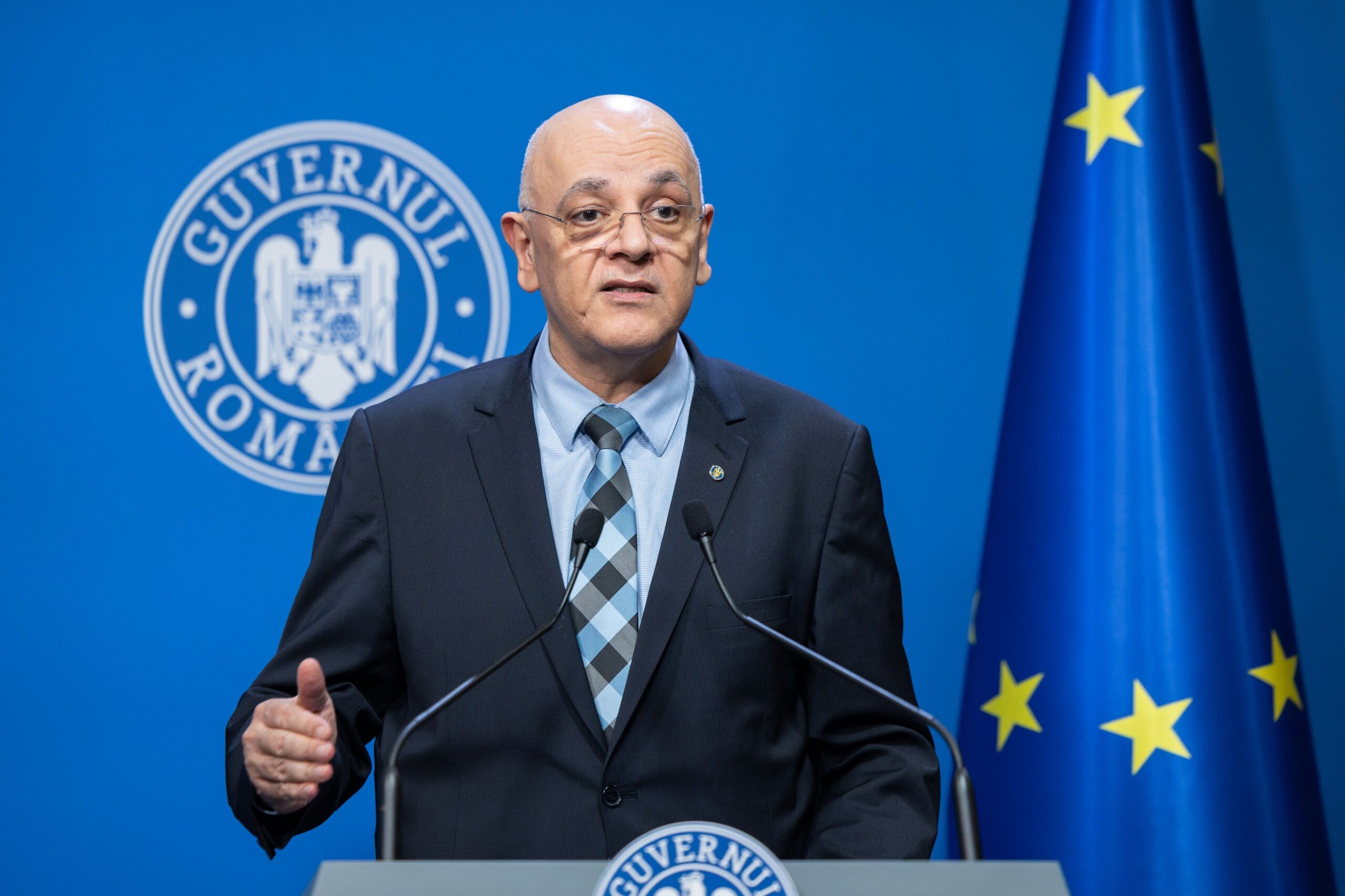 Autoritățile din România iau măsuri proactive pentru asigurarea unor adăposturi de urgență în contextul recentelor evaluări În urma unor evaluări riguroase ale capacității de protecție a populației față de situațiile de urgență, autoritățile române au început să-și adapteze strategia pentru a garanta siguranța cetățenilor