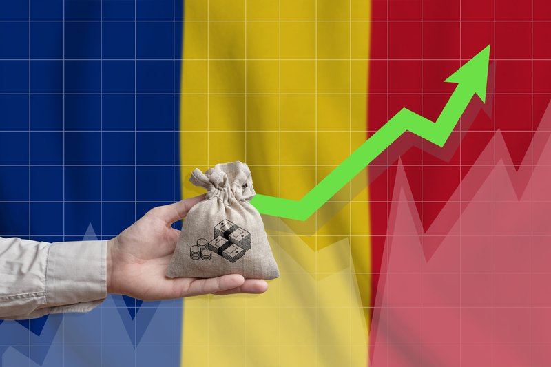România se menține în topul mondial al miliardarilor, cu 6 oameni de afaceri care dețin averi însumate în dolari, conform celei mai recente ediții a Topului Forbes 2026