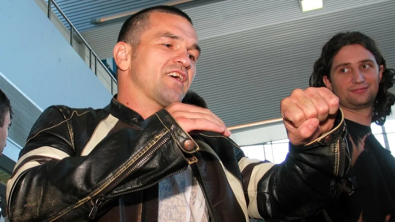 Leonard Doroftei despre naționala României: cum poate ajunge la CM 2026