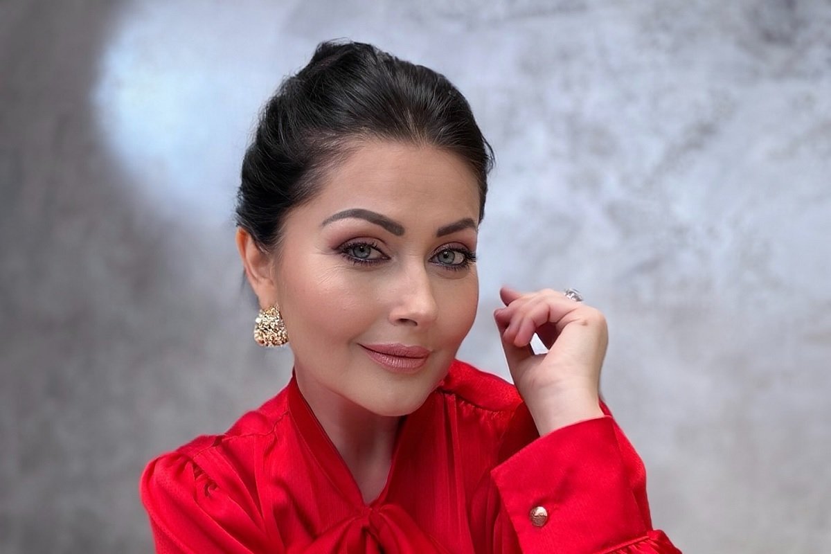 Gabriela Cristea, una dintre cele mai apreciate prezentatoare de televiziune din România, rememorează acum, cu umor și nostalgie, începuturile carierei sale și un salariu care, la vremea respectivă, a stârnit nu doar admirație, ci și mirare