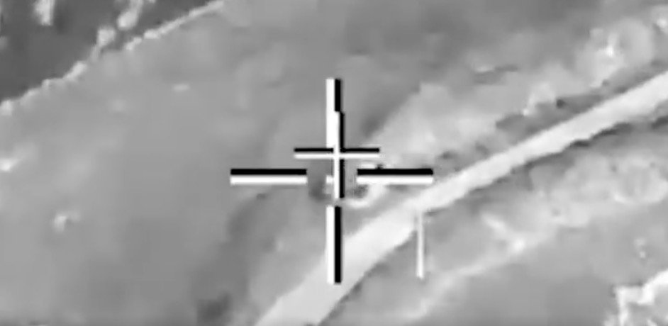 Rachetele balistice iraniene folosite împotriva Israelului echipate cu bombe cu dispersie: o nouă amenințare în ascensiune Războiul din Orientul Mijlociu cunoaște o nouă dimensiune, odată cu dezvăluirea că aproape jumătate din rachetele balistice lansate de Iran asupra Israelului sunt echipate cu focoase cu bombe cu dispersie