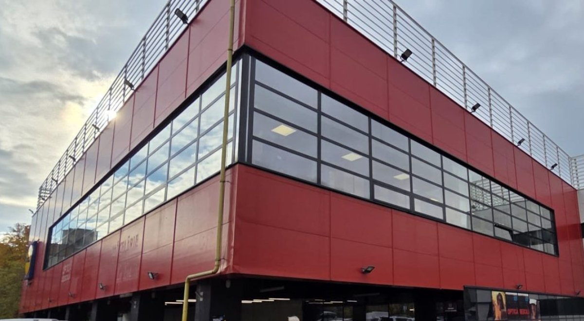 Primăria Sectorului 1 din București a anunțat recent că programul de funcționare al Direcției Generale Impozite și Taxe Locale (DGITL) de pe Strada Mureș va fi prelungit până la finalul lunii martie