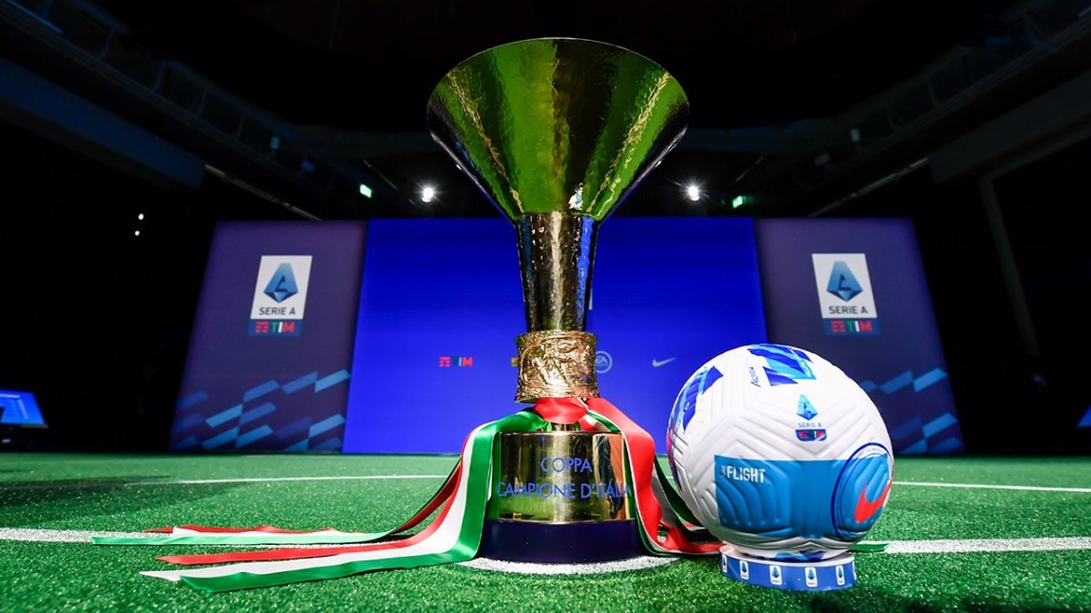 Napoli și Torino deschid etapa a 28-a din Serie A într-o confruntare care promite să fie decisivă pentru ambele cluburi, atât din punct de vedere al încercării de a obține un loc european, cât și pentru liniștea în clasament