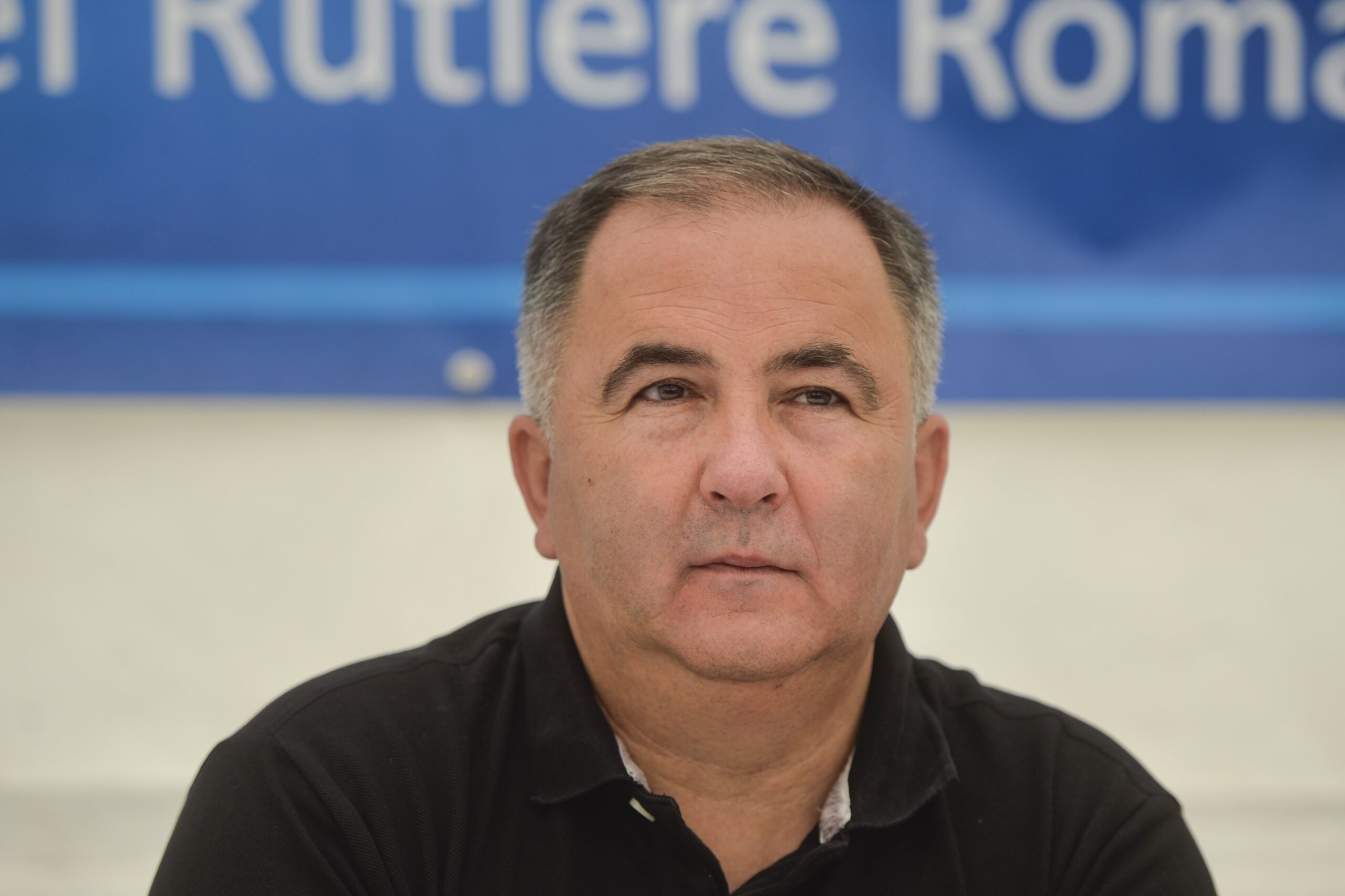 Cunoscutul fost campion național de raliuri, Titi Aur, a oferit o analiză profundă asupra accidentului grav produs recent în București, în care un jucător de la Rapid, Keita, a fost implicat într-un incident rutier ce a avut consecințe dramatice