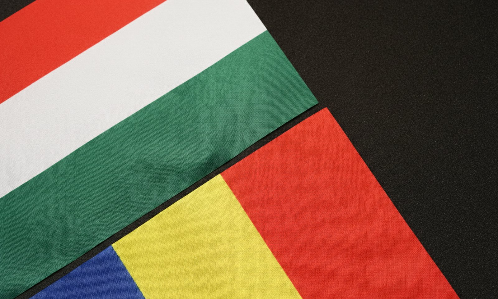 Uniunea Europeană analizează modificarea legislației pentru a înlesni crearea a „campioni europeni” în domeniul energiei, o mutare cu impact major asupra pieței de petrol și gaze din regiune