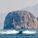 Trump încearcă să blocheze minarea Strâmtorii Ormuz, „tainele” Iranului