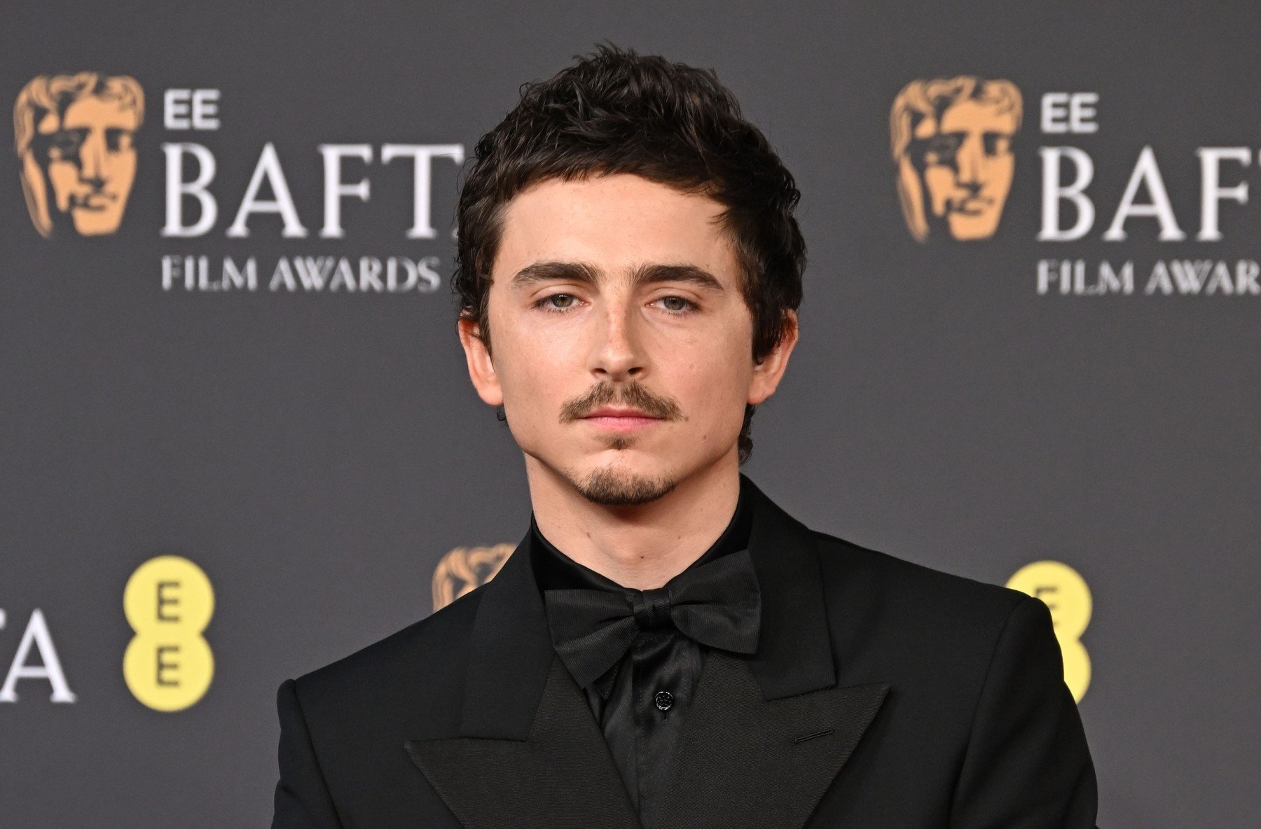 Timothée Chalamet, actorul franco-american de 29 de ani, a devenit rapid unul dintre cele mai captivante și influente nume ale cinematografiei contemporane