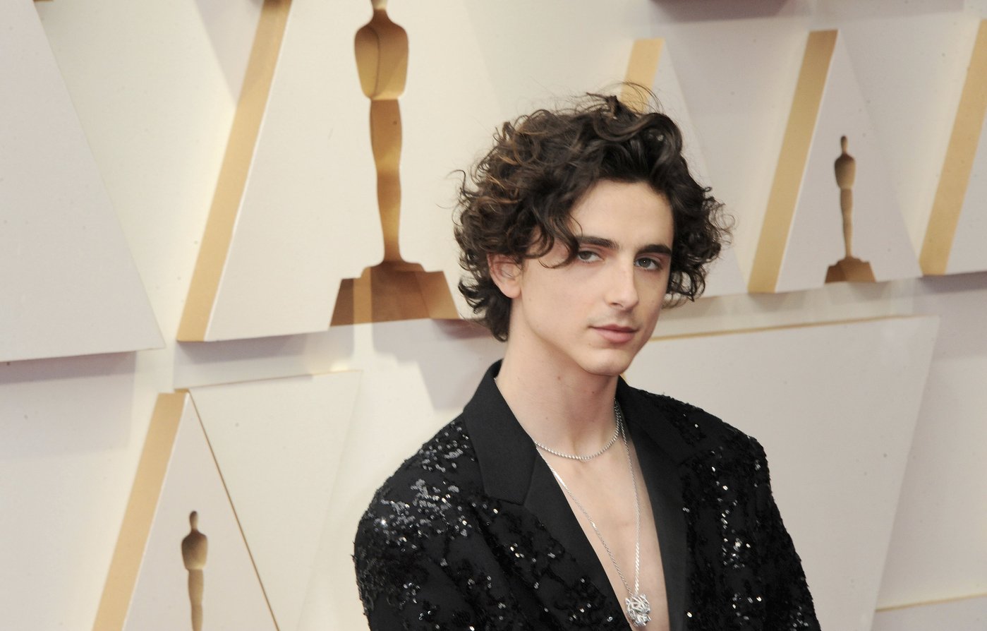 Actorul Timothée Chalamet, cunoscut pentru rolurile sale din filmele de Oscar și pentru aparițiile carismatice pe covorul roșu, a stârnit recent controverse după o declarație despre domeniile artei mai puțin populare, precum baletul și opera