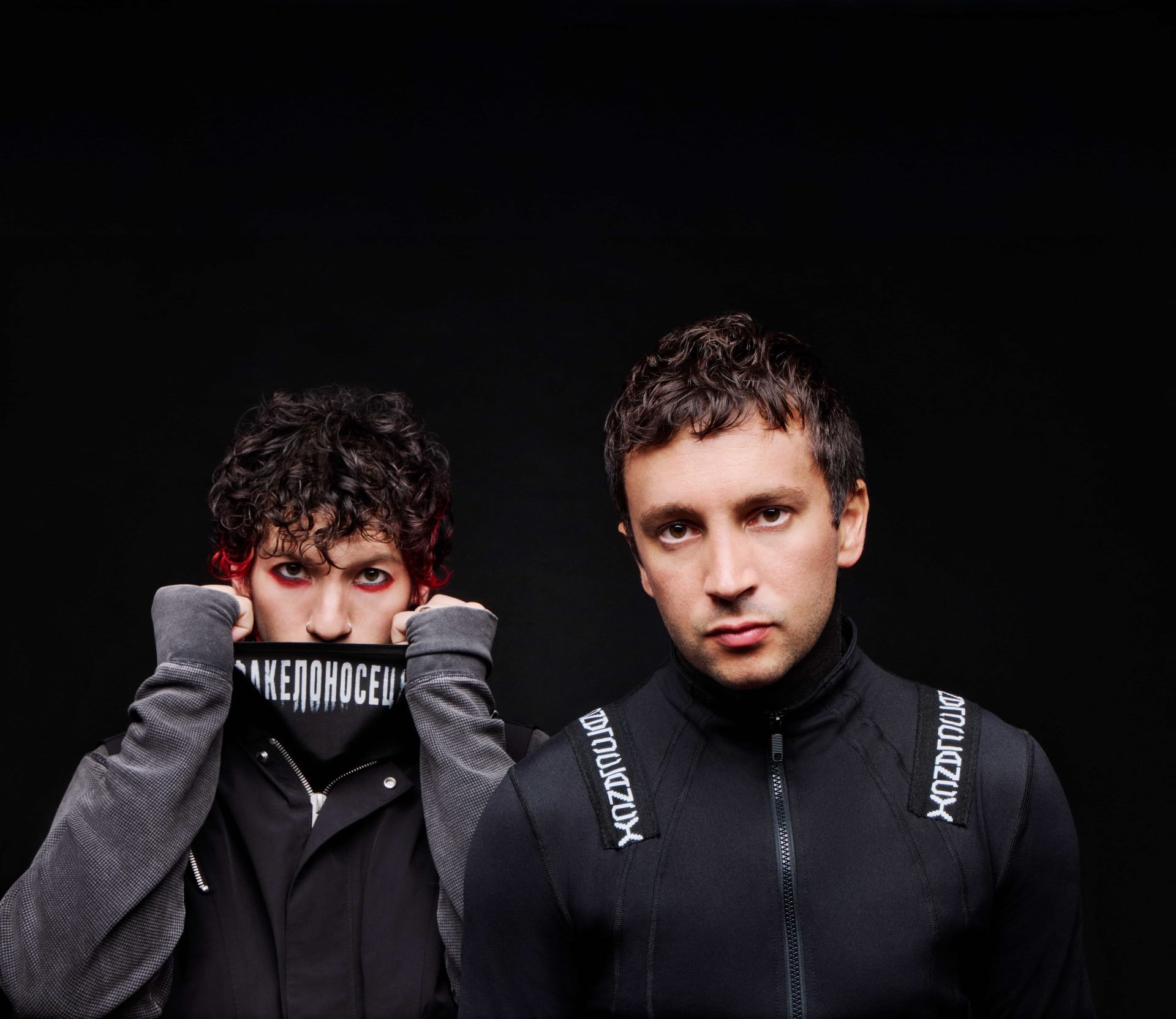 Electric Castle dezvăluie lineup-ul complet pentru ediția din 2026, un eveniment mult așteptat de pasionații festivalurilor din întreaga lume