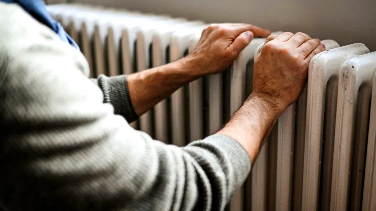 Un nou inovație pentru economisirea energiei la încălzirea locuinței a făcut recent valuri în rândul consumatorilor români: un panou reflector din folie izolatoare cu proprietăți reflectorizante, conceput pentru a maximiza eficiența caloriferelor și a reduce costurile la factură