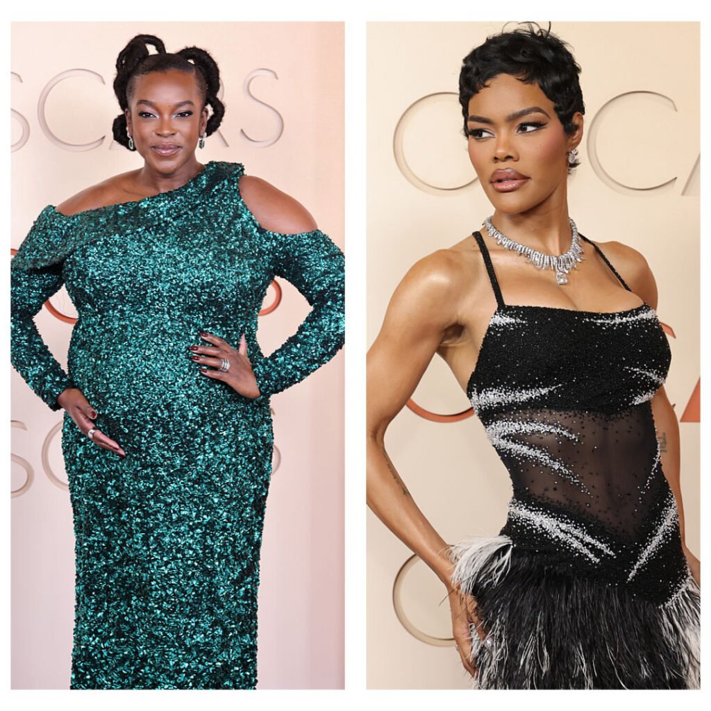 Oscarurile din acest an au fost, fără îndoială, una dintre cele mai discu­table și controversate ediții din istoria recentă a galei