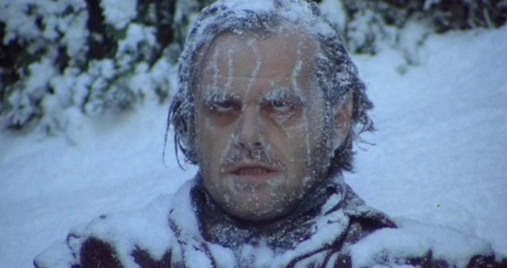 Bucureștiul, orașul care trăiește deja un adevărat coșmar al iernii, se confruntă zilele acestea cu un val de frig extrem, care pare să nu mai dea semne de alinare