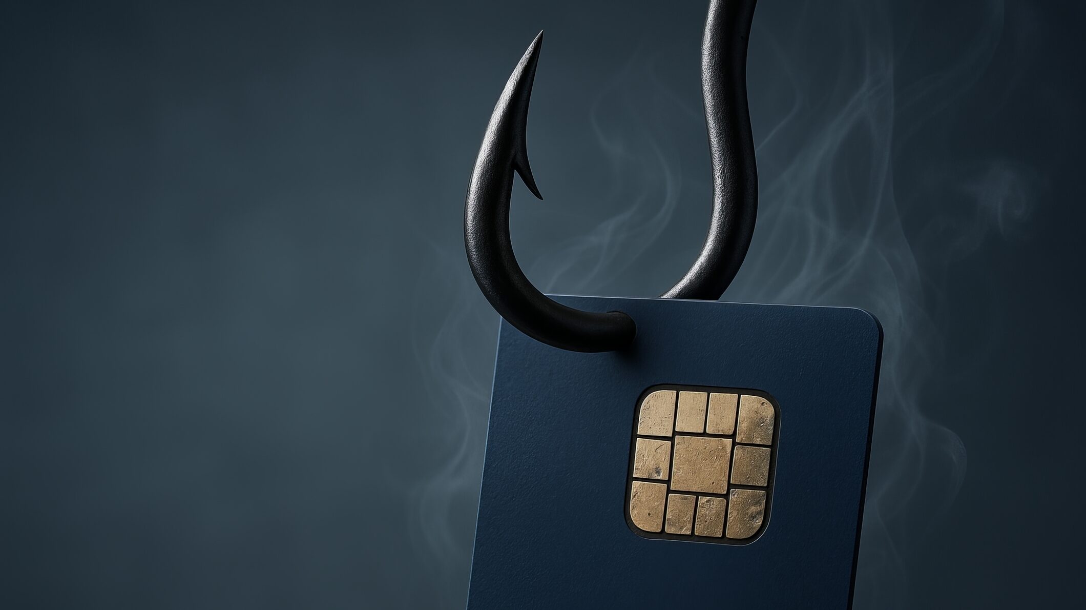 O nouă schemă de fraudă cu tentacule în chiar inima administrației fiscale din România ridică semne de întrebare asupra vulnerabilităților din sistemul de control și verificare