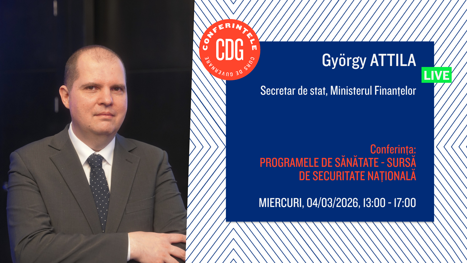 Sistemul de sănătate din România, deși a beneficiat în ultimii șapte ani de o dublare semnificativă a bugetelor, continuă să se confrunte cu probleme grave de subfinanțare și risipă