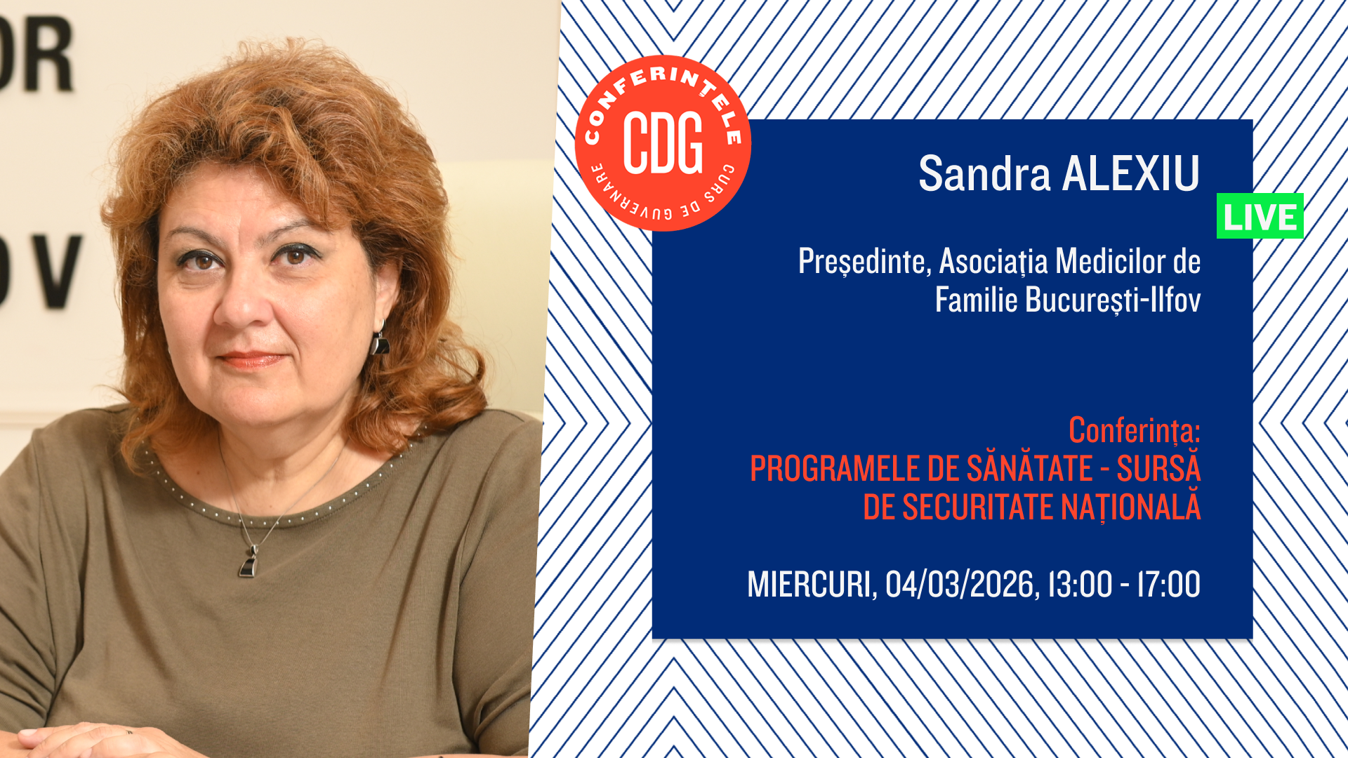 Criza asistenței medicale primare din România devine o problemă de securitate națională România se confruntă cu o criză profundă în sistemul de sănătate, criză care, dincolo de aspectele medicale, poate avea efecte devastatoare asupra securității naționale