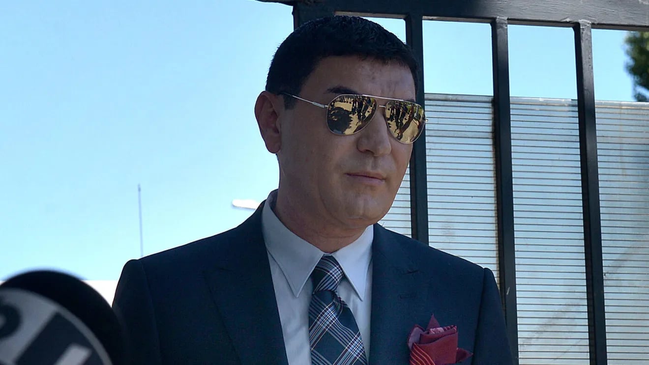 Cristi Borcea, fostul acționar majoritar al clubului Dinamo și un nume bine cunoscut în lumea afacerilor din România, pare să resimtă în mod dur avariile conflictului din Orientul Mijlociu, care continuă să tulbure stabilitatea economică globală