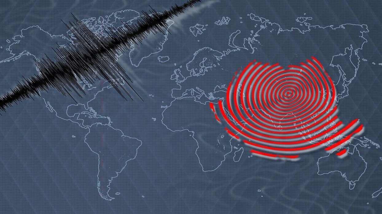 Seisme consecutive în zona Vrancea, o regiune cunoscută pentru activitatea sa seismică, au zguduit România în ultimele ore, evidențiind constantul diagnostic al seismologilor asupra unei zone cu potențial de activitate tectonică intensă
