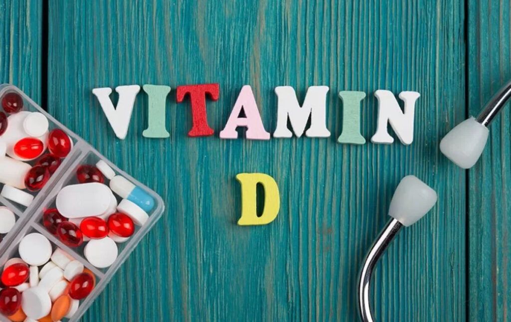Vitamina D, esențiala pentru sănătatea oaselor, sistemul imunitar și metabolic, a devenit subiect de discuție mai intens, pe măsură ce specialistii avertizează asupra riscurilor unei excesiv de mari doze
