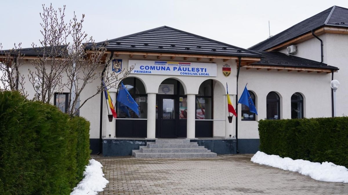 Procurorii din cadrul Parchetului de pe lângă Judecătoria Ploiești au făcut publice detalii despre modul în care s-a derulattrucarea meciului din Liga 3, partida dintre Victoria Traian și CS Păulești, scor 4-0, disputată pe 6 decembrie 2025