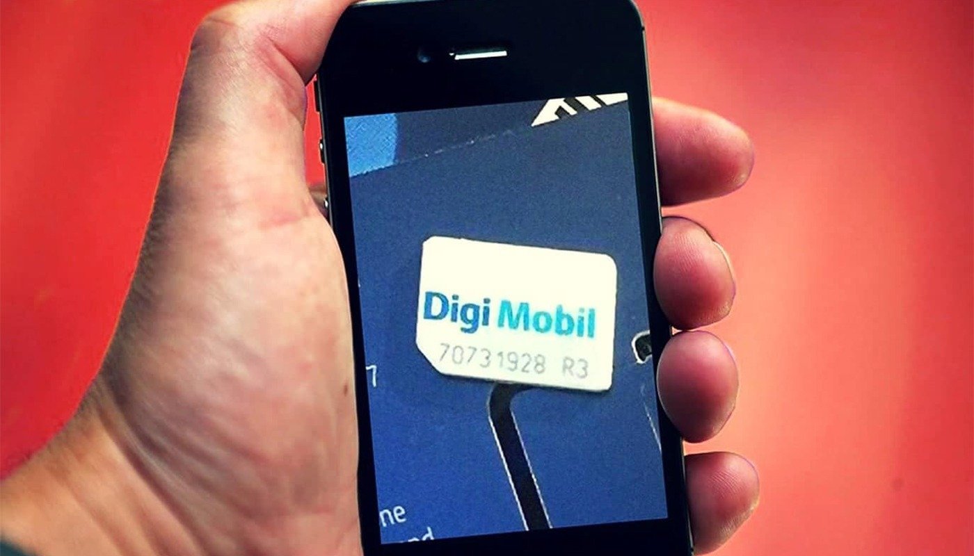 Operatorul de telecomunicații DIGI lansează o nouă ofertă pentru mediul de afaceri, menită să simplifice și să reducă costurile legate de conectivitate