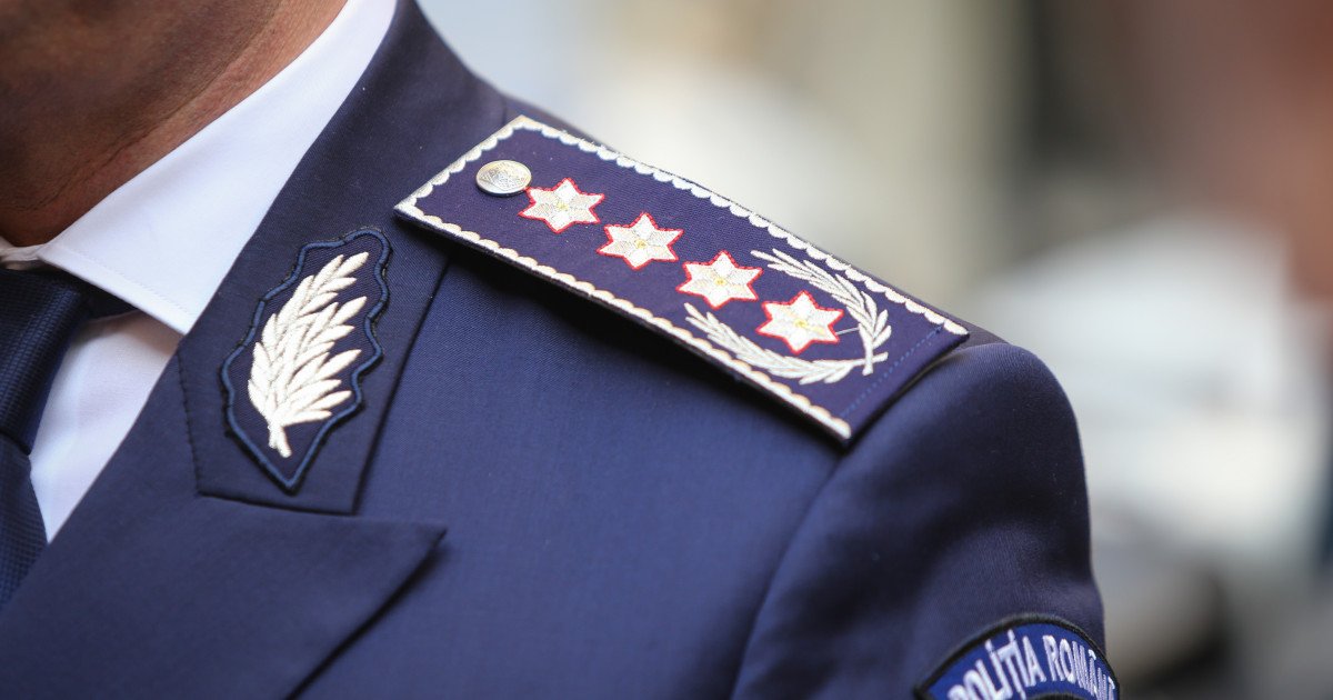 Ziua Poliției Române, sărbătorită anual pe 25 martie, capătă în 2026 o semnificație specială, marcând 204 ani de la începuturile organizării moderne a structurilor de ordine publică