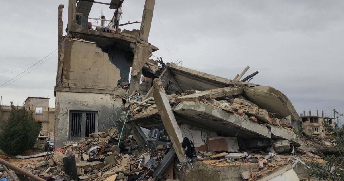 Războiul din Orientul Mijlociu durează de 21 de zile, iar evoluțiile din teren și declarațiile liderilor internaționali reflectă o situație extrem de tensionată, cu riscuri de escaladare