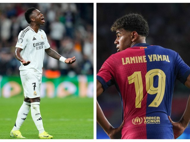 Duminică va fi un weekend aprins pentru fanii fotbalului românesc, cu derby-uri decisive în SuperLigă