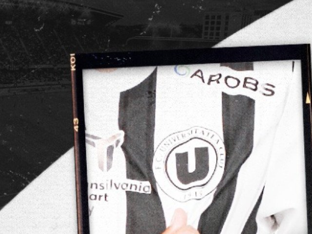 Cluj-Napoca, 30 mai 2023 — Înverșunată după o perioadă de rezultate fluctuante, Universitatea Cluj și-a reafirmat poziția de forță în fotbalul românesc odată cu calificarea în play-off-ul Ligii I, dar ceea ce a fost mult timp un ideal aproape imposibil, devine acum obiectiv principal pentru gruparea ardeleană: calificarea în clasamentul final al competiției și, implicit, lupta pentru un bilet european