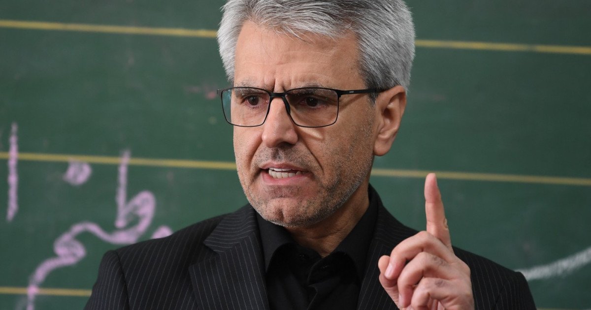 Iranul a avertizat oficial România că va răspunde pe plan politic și juridic dacă țara noastră permite Americanilor să utilizeze bazele militare din teritoriul național pentru operațiuni împotriva Iranului